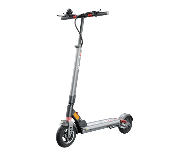 Motus Pro 8.5 Lite Grey - 1063107 - zdjęcie